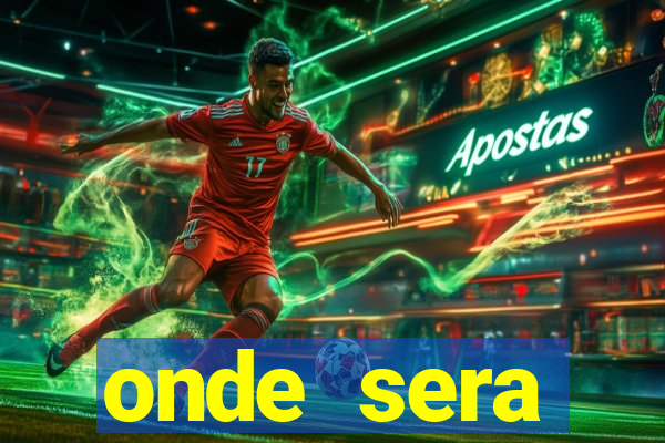 onde sera transmitido o jogo do cruzeiro